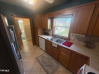 116 Elizabeth St, Bristol, TN 37620 - photo 6