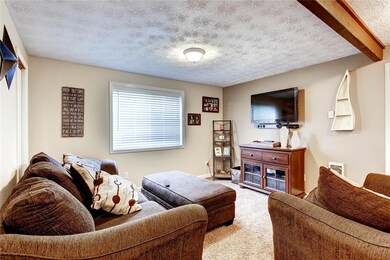 5124 300th St NW, Stanwood, WA 98292 - photo 2