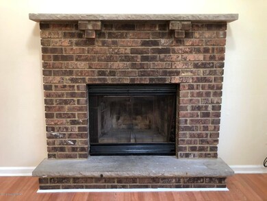 8900 Racoon Trail, Tobyhanna, PA 18466 - photo 2