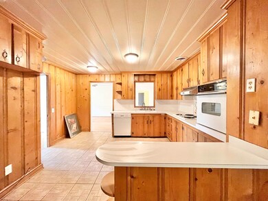 1508 Elm St, Conway, SC 29526 - photo 5