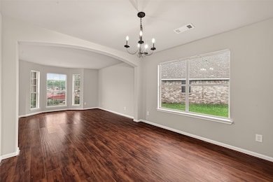 2422 Hawthorne Brook Ln, Fresno, TX 77545 - photo 7