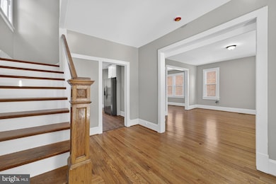 318 E Piccadilly St, Winchester, VA 22601 - photo 6