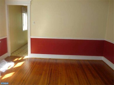 218 Richey Ave, Oaklyn, NJ 08107 - photo 6