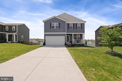 35418 River Bend Dr, Locust Grove, VA 22508 - photo 3