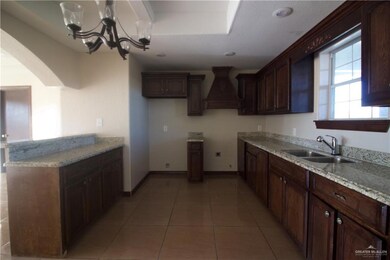 532 Jorge St, Donna, TX 78537 - photo 4