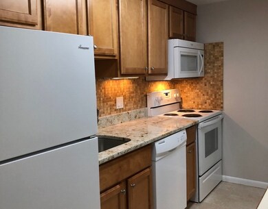 226 Swanson Rd unit 622, Boxborough, MA 01719 - photo 6