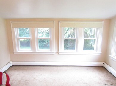 150 Brunswick Rd, Troy, NY 12180 - photo 6