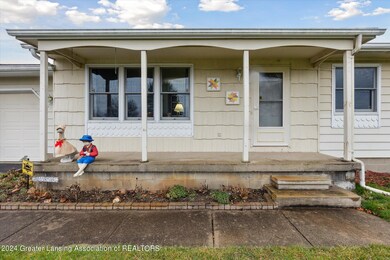 05-3055-E-Round-Lake-Rd-DeWitt-MI-48820-