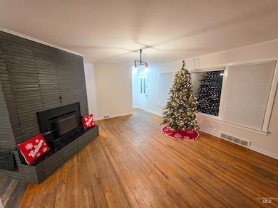 1036 Burrell Ave, Lewiston, ID 83501 - photo 4