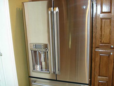 14 Lockton Dr, Bella Vista, AR 72714 - photo 7