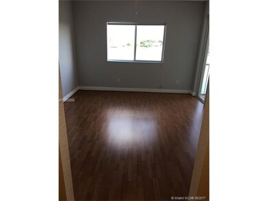 10770 NW 66th St unit 505, Doral, FL 33178 - photo 7