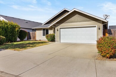02-2246 SW Gayle Way-2