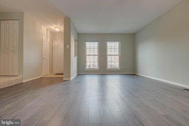 55 Roger Valley Ct, Parkville, MD 21234 - photo 7