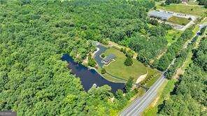 5149 Highway 155 N, Stockbridge, GA 30281 - photo 6