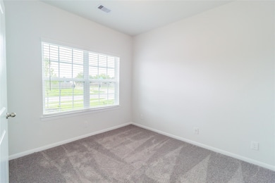 4814 S Richwood Dr, Rosenberg, TX 77469 - photo 4