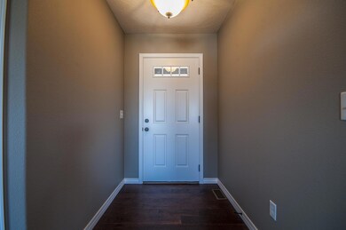 1923 N Seabrook Dr unit Lot 65, Nixa, MO 65714 - photo 6