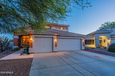 76-web-or-mls-Saddlehorn-Twilight-17