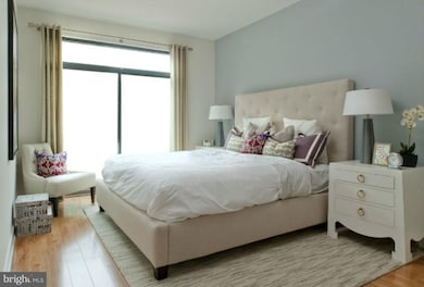 8005 13th St unit 205, Silver Spring, MD 20910 - photo 2