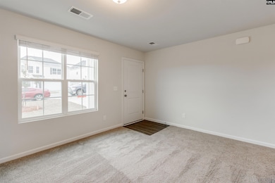 3659 Place, Lexington, SC 29073 - photo 6