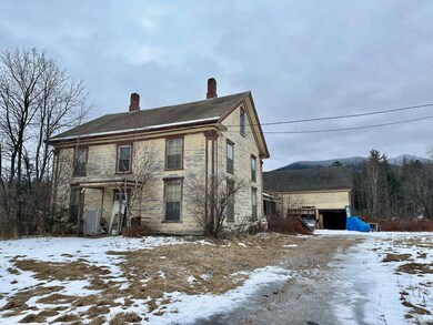 2292 Us Route 3, North Stratford, NH 03590 - photo 4