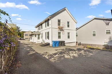 63 Lincoln Ave, Cranston, RI 02920 - photo 5