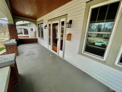 16 Halleck Ave, Edwardsville, IL 62025 - photo 5