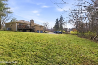 4114 Suwanee Dr, La Grange, KY 40031 - photo 6