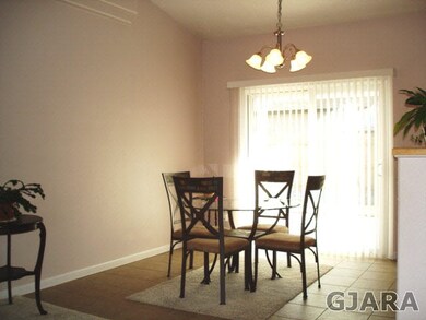 2517 Pierce Ave, Grand Junction, CO 81505 - photo 6