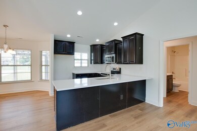 28226 Odie Scott Dr, Ardmore, AL 35739 - photo 7