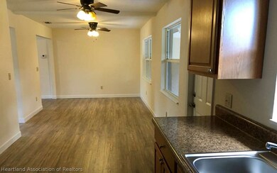 231 Sunbeam Ct, Lake Placid, FL 33852 - photo 5