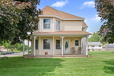 1299 Bellflower Ln NE, Owatonna, MN 55060 - photo 3