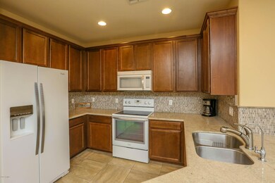 Kitchen4
