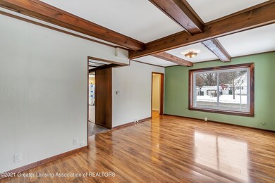 06-229-Dunlap-St-WindowStill-Real-Estate