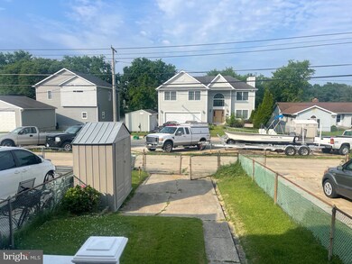 8047 Stratman Rd, Dundalk, MD 21222 - photo 4