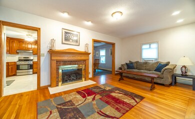 18 Ingram St, Hamden, CT 06517 - photo 4
