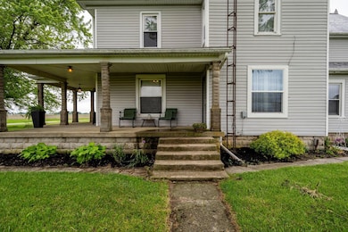 10916 Edgefield Road (6)
