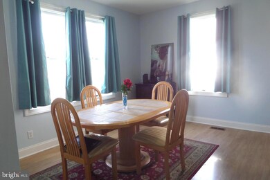 108 Northern Ave, Wilmington, DE 19805 - photo 7