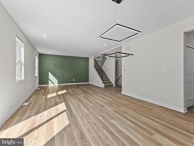 314 Magnolia Ave, West Berlin, NJ 08091 - photo 6