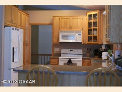 1780 Karnis Dr NW, Alexandria, MN 56308 - photo 2