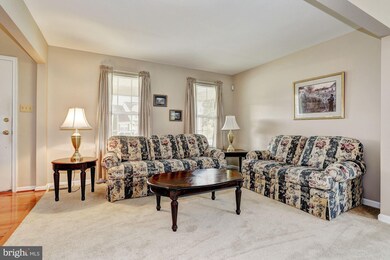 2750 Overlook Ct, Manchester, MD 21102 - photo 4