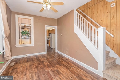 514 Bosler Ave, Lemoyne, PA 17043 - photo 6