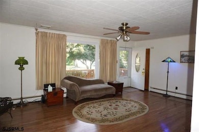 1101 Chelsea Rd, Absecon, NJ 08201 - photo 2