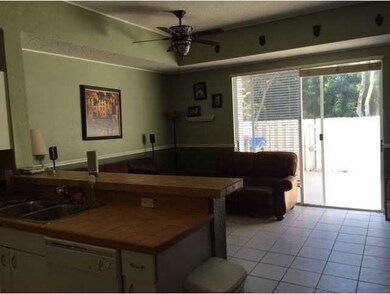 10974 NW 43rd Terrace, Doral, FL 33178 - photo 5