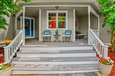 4 Linbrook Ln, Franklin, MA 02038 - photo 4