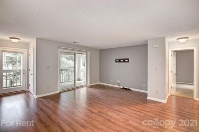 1041 Churchill Downs Ct unit A, Charlotte, NC 28211 - photo 6