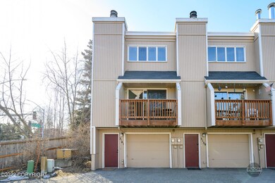3141 W 35th Ave Exports-4