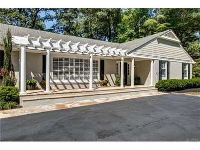 212 Sleepy Hollow Rd, Henrico, VA 23229 - photo 2