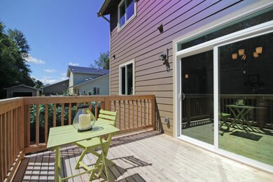 24020 17th Ave S, Des Moines, WA 98198 - photo 4