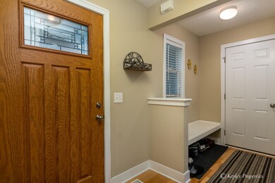 7962 Brewer woods-5