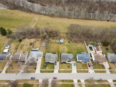 DJI_0383